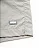SHORTS HIGH RIPSTOP SHORTS GREY - Imagem 4