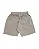 SHORTS HIGH RIPSTOP SHORTS GREY - Imagem 2
