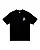 CAMISETA HIGH TEE HOMECOMING BLACK - Imagem 2