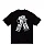 CAMISETA HIGH TEE HOMECOMING BLACK - Imagem 1