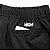 SHORTS HIGH RIPSTOP CARGO SHORTS BLACK - Imagem 5