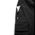 SHORTS HIGH RIPSTOP CARGO SHORTS BLACK - Imagem 3