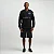 CAMISETA HIGH x UMBRO LONGSLEEVE JERSEY BLACK - Imagem 7