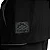 CAMISETA HIGH x UMBRO LONGSLEEVE JERSEY BLACK - Imagem 4