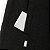 SHORTS HIGH ESSENCIAL SPORTSHORTS BLACK - Imagem 3