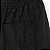SHORTS HIGH ESSENCIAL SPORTSHORTS BLACK - Imagem 5