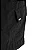 SHORTS HIGH ESSENCIAL SPORTSHORTS BLACK - Imagem 4