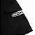 SHORTS HIGH SHORTS STRUCTURE BLACK - Imagem 5