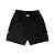 SHORTS HIGH SHORTS STRUCTURE BLACK - Imagem 2