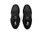 TENIS OUS QUINA PRETO ESSENCIAL - Imagem 8