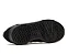 TENIS OUS QUINA PRETO ESSENCIAL - Imagem 9