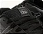 TENIS OUS QUINA PRETO ESSENCIAL - Imagem 6