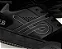 TENIS OUS QUINA PRETO ESSENCIAL - Imagem 5