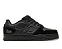 TENIS OUS QUINA PRETO ESSENCIAL - Imagem 1