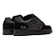 TENIS OUS QUINA PRETO ESSENCIAL - Imagem 3