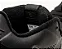 TENIS OUS QUINA PRETO ESSENCIAL - Imagem 4