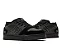 TENIS OUS QUINA PRETO ESSENCIAL - Imagem 2