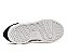 TENIS OUS QUINA PRETO E BRANCO ESSENCIAL - Imagem 9