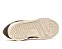 TENIS OUS QUINA CARAMELO ESSENCIAL - Imagem 6