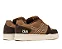 TENIS OUS QUINA CARAMELO ESSENCIAL - Imagem 3