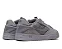 TENIS OUS FLUENTE GTX CINZA NEBLINA ESSENCIAL - Imagem 2