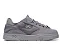 TENIS OUS FLUENTE GTX CINZA NEBLINA ESSENCIAL - Imagem 1