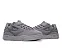 TENIS OUS FLUENTE GTX CINZA NEBLINA ESSENCIAL - Imagem 3