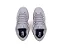 TENIS OUS FLUENTE GTX CINZA NEBLINA ESSENCIAL - Imagem 4
