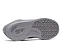 TENIS OUS FLUENTE GTX CINZA NEBLINA ESSENCIAL - Imagem 5