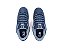 TENIS OUS FLUENTE GTX AZUL INDIGO ESSENCIAL - Imagem 4