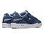 TENIS OUS FLUENTE GTX AZUL INDIGO ESSENCIAL - Imagem 3