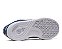 TENIS OUS FLUENTE GTX AZUL INDIGO ESSENCIAL - Imagem 5