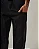 CALÇA JEANS BLUNT BAGGY SWORD BLACK - Imagem 4