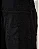 CALÇA JEANS BLUNT BAGGY SWORD BLACK - Imagem 6