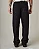CALÇA JEANS BLUNT BAGGY SWORD BLACK - Imagem 7