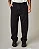 CALÇA JEANS BLUNT BAGGY SWORD BLACK - Imagem 2