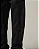 CALÇA JEANS BLUNT BAGGY SWORD BLACK - Imagem 5