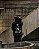 MOLETOM CANGURU BLUNT DUALITY PRETO - Imagem 6
