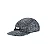 BONÉ HIGH 5 PANEL STATIC CAMO - Imagem 1