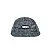 BONÉ HIGH 5 PANEL STATIC CAMO - Imagem 2