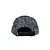 BONÉ HIGH 5 PANEL STATIC CAMO - Imagem 4