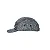 BONÉ HIGH 5 PANEL STATIC CAMO - Imagem 3