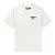 CAMISETA HIGH TEE STREET MARKET WHITE - Imagem 2