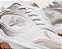 TENIS OUS HEVEA IGAPO BCO GELO LTX OE - Imagem 7