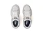 TENIS OUS HEVEA IGAPO BCO GELO LTX OE - Imagem 4