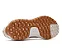 TENIS OUS HEVEA IGAPO BCO GELO LTX OE - Imagem 5