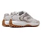 TENIS OUS HEVEA IGAPO BCO GELO LTX OE - Imagem 2