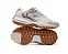 TENIS OUS HEVEA IGAPO BCO GELO LTX OE - Imagem 3
