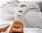 TENIS OUS HEVEA IGAPO BCO GELO LTX OE - Imagem 6