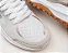 TENIS OUS HEVEA IGAPO BCO GELO LTX OE - Imagem 9